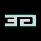 3Phazegenerator_Recoil_28