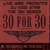 30 for 30 Mix Series - Best of 2014 - Vol. I