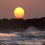 Brazilian Beats - 2012