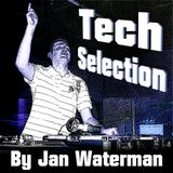 Tech Selection 039 (April 2011)