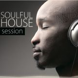 #2 Lepramix Deep House / Electronica / Chillout by user0ff