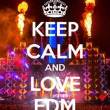 Blauw Baken On Air SICK EDM!!!