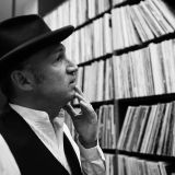 Philippe Cohen Solal (Gotan Project) for Dust & Grooves