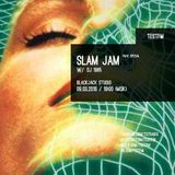 Slam Jam #9 w/ DJ 1985 - RAVE SPECIAL - 09/03/2016