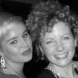 Tiny Choons with KT & Zonja - 6 / 1 / 14