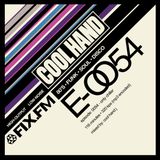 Adventures of Commander Cool Hand - Episode 54 - Only Chiller