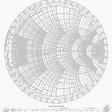 Poleshift_BloBSet23052012