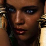 Amara