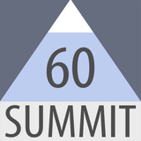Summit Sessions #60 - My Way Out