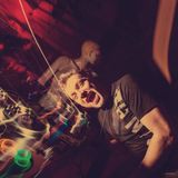 Sessions 995 by Fernando Picon 0052 Deep Mix
