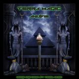 Terra Magic - Anubis 22.12.2015