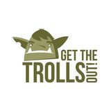 Get The Trolls Out! Antisemitism and Islamophobia in Europe.
