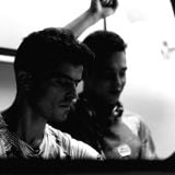 MaC_&_Fabio_C_Grooves_Agosto_2015.