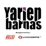 Endless Of The WINTER 2013 by Yarien Barnas | RDJ INDONESIA | LIVECORPS/TRANCETTER