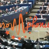 #IT - TRADUZIONE INTERVISTA A MARTIN SCHULZ (Radio Campus France)