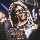 Guerrilla Bass