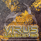 VIRUS