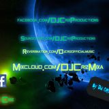 Best New Summer Tribal Mix 2013 ! (Mix By DJ Criz) (May 2013)
