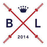 Battle Of London 2014