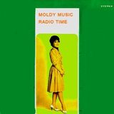 Moldy Music Radio Time 08.11.14