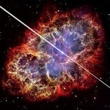 PULSAR 2.01