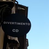 playlist best of électro/ électropop 2011 "last year sounds for next year"