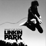 Linkin Park - What I've Done (Infinite Faction Remix)