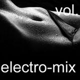 Mix Electro Vol 1
