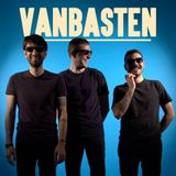 VANBASTEN