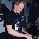Felix Bernhardt @ WAM - 29.01.2011