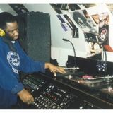 by Paul Scott axiom mix 1-3-11