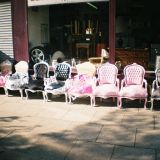 The Lazy Sunday Mixtape - June 2011