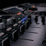 oVërLifePodcast01Prev