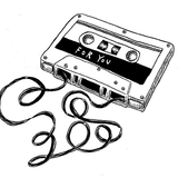 Mixtape III 2011.10.11