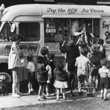 City Summer Lowdown