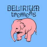 Commercial All Round Mix @ Delirium Ghent on 2015-11-16