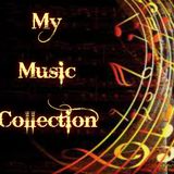 My Music Collection