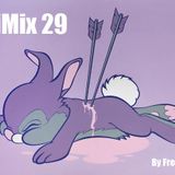 Animix 29