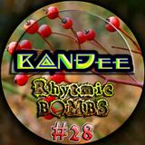 B@NĐee - ✪ Rhytmic BOMBS #28 ✪