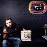 Danny Moreno - Argentina - National Final