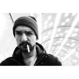 Stare Piosenki Nocą x Best of 2015 część pierwsza