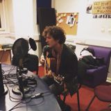So Fre$h So Clean on KCL Radio 03/12/2014