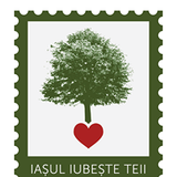 Grupul Iaşul iubeşte teii, dublu premiat la Gala Societăţii Civile