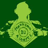 Dj Massimo Alberti - Bootleg Vol. 7 (Dj 's' 70's & 80's)