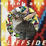Imprint After - Cliffside