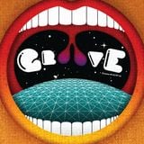 Rob Zan-der - Groove Deep