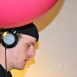 Flughafen´s Hoerna Oerna Mix 2011