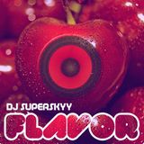 Superskyy - Flavor 007