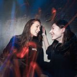 Etnie @ Antigravity Fest (28/02/15 Red October)