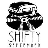The Wrong Rock Show #218 - 1 September 2014